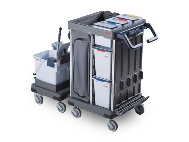 balleri-carrello-pulizie-professionali