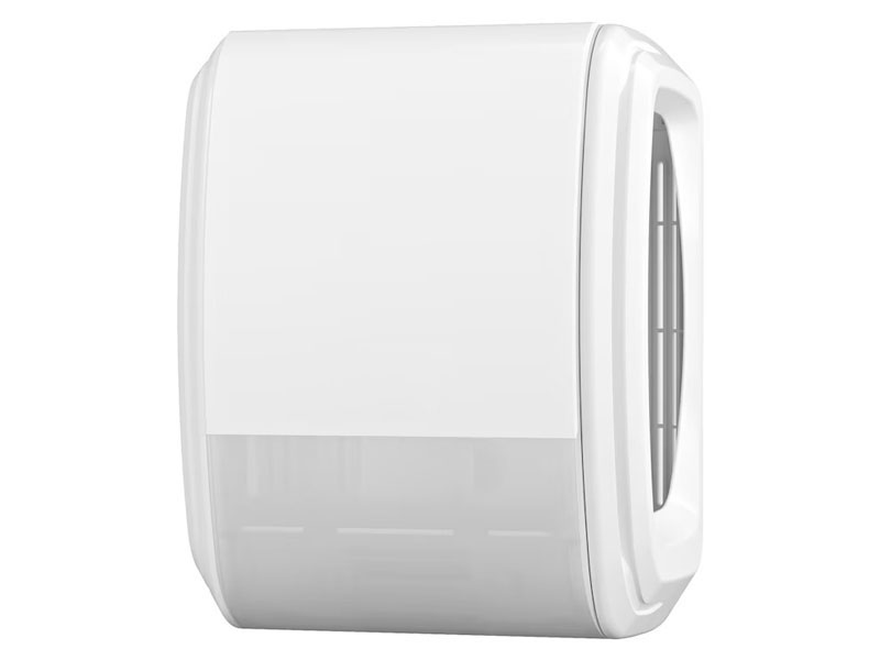 balleri-constant-air-freshener-dispenser