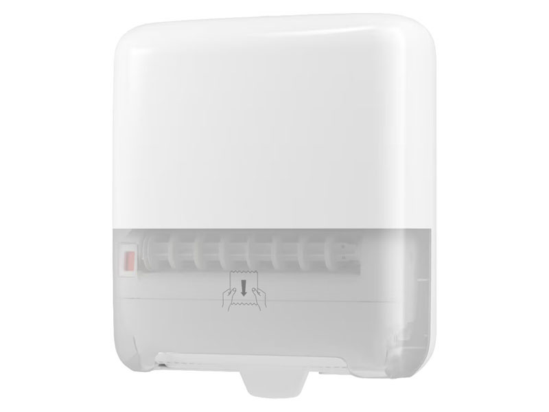 balleri-dispenser-asciugamani-a-rotolo