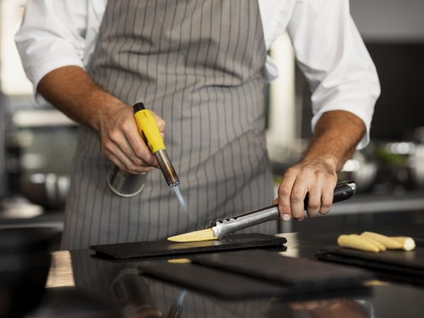 ristorazione